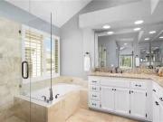 61938225 35 Inverary