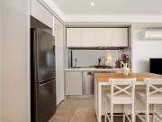 619/4 Acacia Place, Abbotsford, VIC 3067