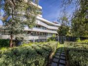 619/4 Acacia Place, Abbotsford VIC 3067 Apartment For...