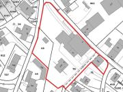 6'196 m² Bauland in Birr zentrale Lage und hohes...