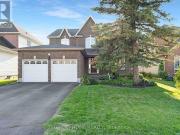 6196 Ravine Way, Ottawa, ON, K1C 2W4 house for sale |...