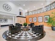 619 10 Delisle Avenue, Toronto | Leased, C12569 | Condos. Ca