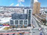 619 1 Ellesmere Road, Scarborough | For Sale @ $445,000...