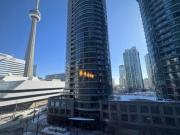 619 20 Blue Jays Way