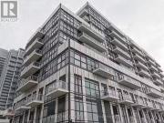 619 251 Manitoba Street W, Toronto, ON, M8Y 4G9 lease for.