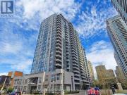 619 35 Hollywood Avenue, Toronto, ON, M2N 0A9 condo for...
