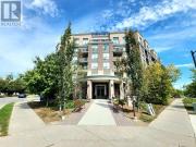 619 540 Bur Oak Avenue, Markham, ON, L6C 0Y2 lease for...