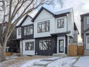 619 55 Avenue Sw, Calgary, AB, T2V 0G2 house for sale |...