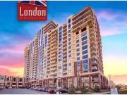 619 8880 Horton Road Sw, Calgary, AB, T2V 2W3 condo for... 619 8880 Horton Road Sw, Calgary, AB, T2V 2W3 condo for...