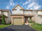 619 Fieldgate Circle