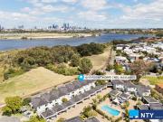 6/19 Fogerthorpe Crescent, Maylands, 6051, WA