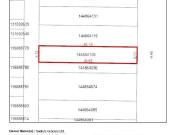 619 H S AVENUE, Saskatoon, SK S7M 1X1 Land For Sale |...