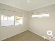 6/19 Hubert Street, Belmont, WA 6104