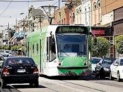 6/19 Mercer Road, ARMADALE, VIC 6/19 Mercer Road, ARMADALE, VIC