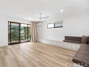 6/19 Montana Road, Mermaid Beach QLD 4218 Apartment For...