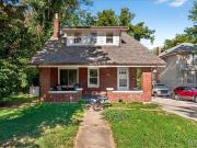 619 N Bompart Ave, St. Louis, MO 63119 | Compass