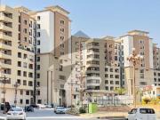 619 Square Feet Apartment Is Available For Rent In G 15...