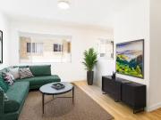 6/19 Stuart Street, Collaroy, NSW 2097