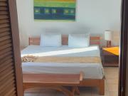 619 – Villas Mayaluum