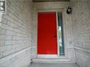 619 WILD GINGER Avenue Unit# A3 upunit