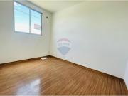 61 Área Útil Apartamento Alugar, 2 Dormitórios...