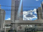 61 Área Útil Apartamento Alugar, 2 Dormitórios...