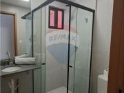 61 Área Útil Apartamento Alugar, 2 Dormitórios...