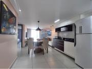 61 Área Útil Apartamento Alugar, 2 Dormitórios...