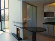 61,44 Área Útil Duplex Alugar, 1 Dormitórios localizado... 61,44 Área Útil Duplex Alugar, 1 Dormitórios localizado...