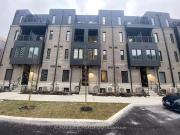 61 10 CALAMINT Lane, Toronto | For Sale @ $1,150,000 |...