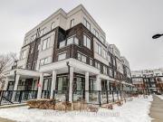 61 300 Alex Gardner Circle, Aurora | Terminated, N12683...