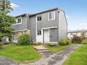 61 34 Sherway Drive, Ottawa, ON, K2J 1N3 townhouse for...