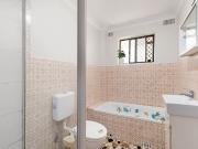 6/1 3 Apia Street, Guildford NSW 2161 Apartment For Rent...