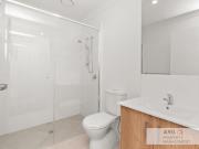 6/1 3 Maher Street, Caboolture, QLD, 4510