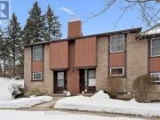 61 539 Willow Road, Guelph Willow West/Sugarbush/West...