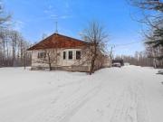 61 54 Rge Road 12, Rural Lac Ste. Anne County, AB, T0E...