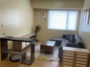 61.5SQM 2BR UNIT for LEASE in Avida Altura tower 2, Alabang