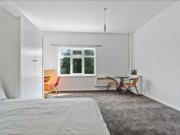 61 62 Notte Street, Apartment 3, Plymouth
