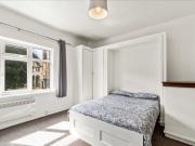 61 62 Notte Street, Apartment 4, Plymouth, 1 bedroom,...