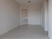 61,64 Área Útil Apartamento Alugar, 2 Dormitórios... 61,64 Área Útil Apartamento Alugar, 2 Dormitórios...