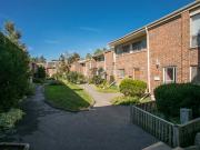 61 67 Havenbrook Boulevard