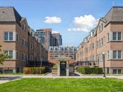 61 760 Lawrence Avenue W, Toronto, ON, M6A 3E7 townhouse...