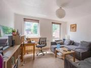 61 83 Saltwell Street, London, E14 0DY, United Kingdom |...