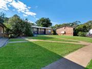 6/1 9 Nicholas Drive, Tea Tree Gully, SA 5091