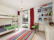 61 Ailesbury Grove, Dundrum, Dublin 16 Sherry FitzGerald...