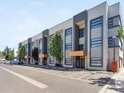 6/1 Alexander Lane, Marden, SA 5070
