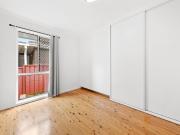 61 Allowah Street, Waratah West NSW 2298 House For Rent...