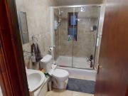 61 Alton Road Selly Oak