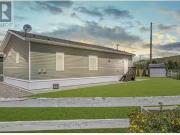 61 Antoine Road Unit# 1 Lot# 1, Vernon, BC, V1H 2A3...