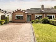 61 Ardmore Wood, Herbert Road, Bray, Co. Wicklow,...